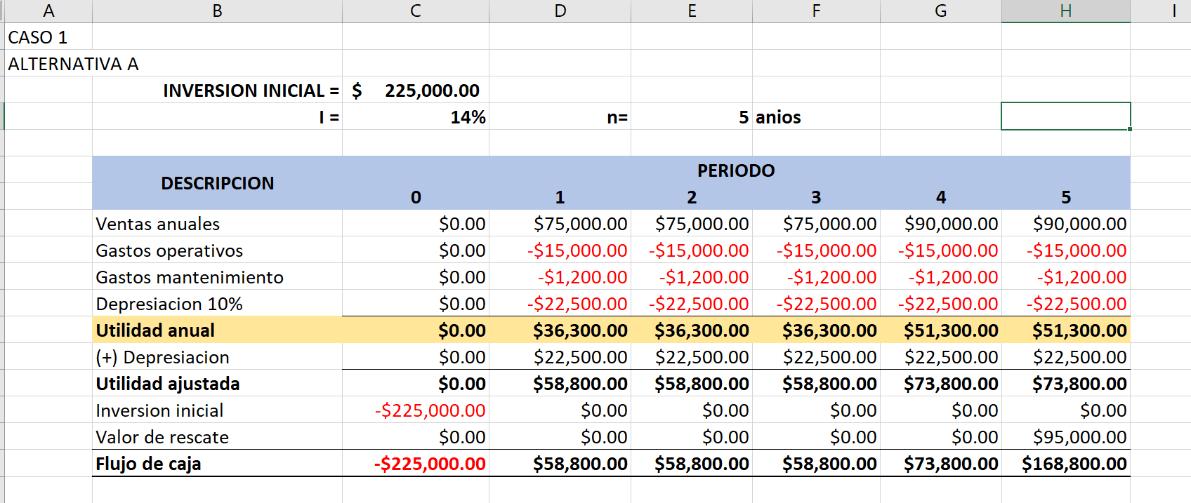 Pasted image 20241007205649.png