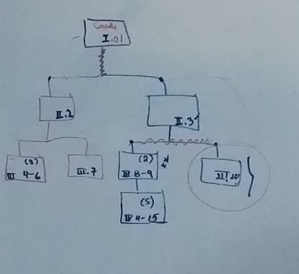 Pasted image 20250403121956.png