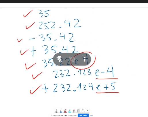 Pasted image 20230908132729.png