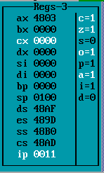 Pasted image 20231019162803.png