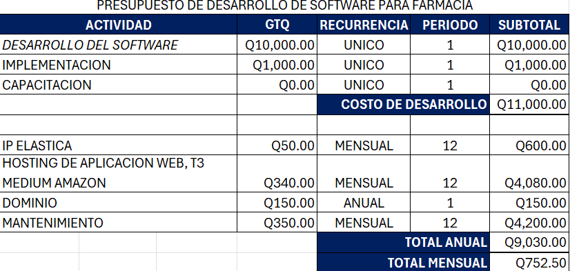 Pasted image 20250227225530.png