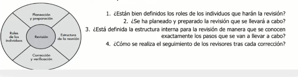 Pasted image 20240909223003.png