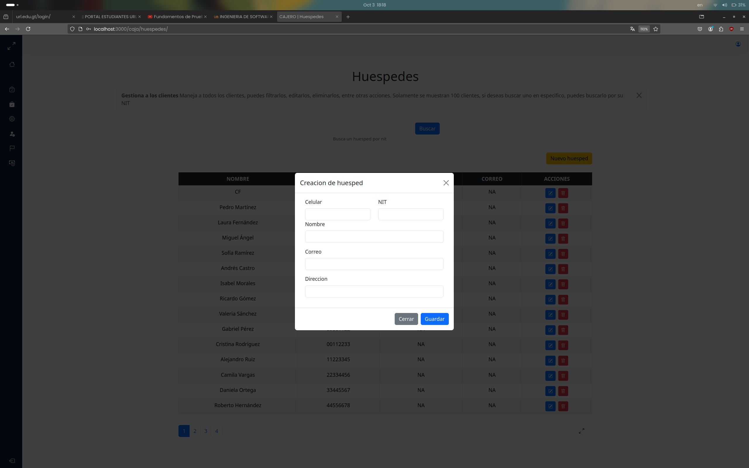 Pasted image 20241003181827.png